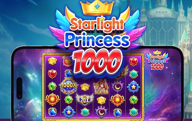 15win login