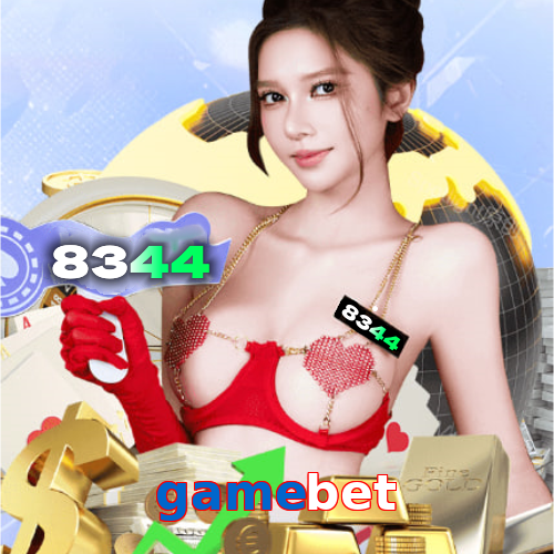 gamebet